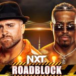 Winners, Grades, Reactions and Highlights from WWE NXT Roadblock 2024