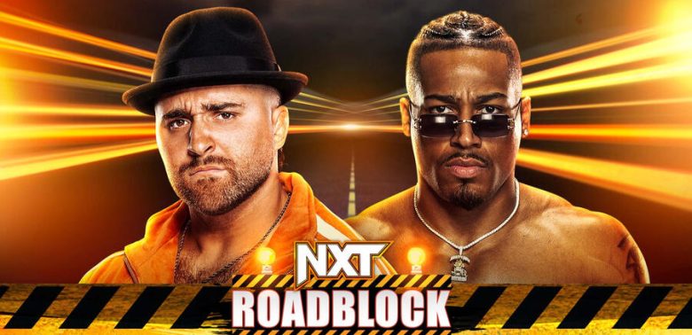 Winners, Grades, Reactions and Highlights from WWE NXT Roadblock 2024