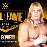 The U.S. Express Set to Join the Pantheon of WWE Legends in 2024 Hall of Fame