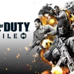 CoD Mobile redeem codes March 2024