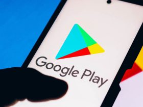 Rs 20 Google play redeem code free