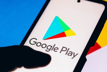 Rs 20 Google play redeem code free