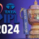 Live score updates: IPL 2024