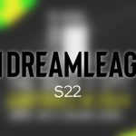 Aurora Out of DreamLeague Season 22 After Losing All Seven Series