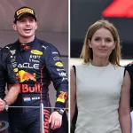 Red Bull suspends employee who accused Horner of misconducta