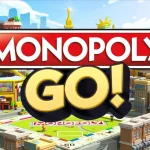 Spring into the Monopoly Go Full Bloom Event