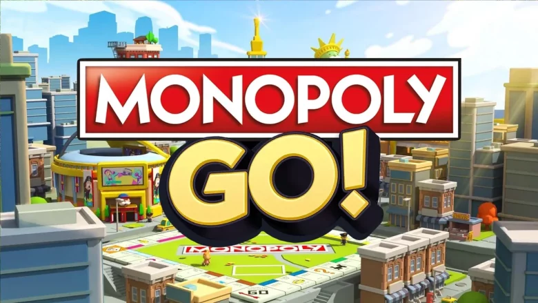 Monopoly Go Free Dice Links for March 22, 2024: All About New Links