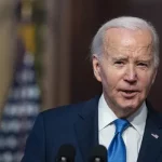 All highlights from State of the Union 2024: Biden vows to defend democracy and women’s rights in State of the Union