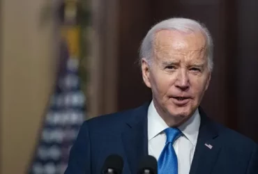 All highlights from State of the Union 2024: Biden vows to defend democracy and women’s rights in State of the Union