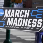 NCAA Bracket Predictions: March Madness 2024