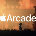 Game Developers Express Concerns Over Apple Arcade's Future