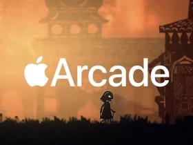 Game Developers Express Concerns Over Apple Arcade's Future