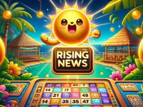 Bingo Blitz Free Credits for March 16, 2024