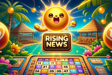 Bingo Blitz Free Credits for March 16, 2024