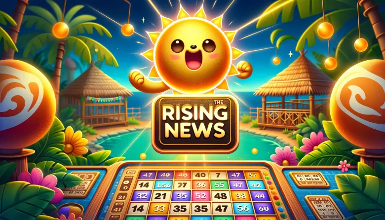 Bingo Blitz Free Credits for March 16, 2024