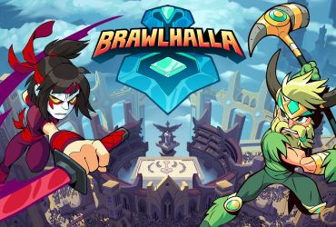 Brawlhalla Redeem Codes March 2024