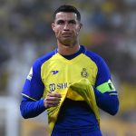 Ronaldo and Laporte fail to shine as Al-Nassr fall to Al-Ain in first leg of AFC Champions League