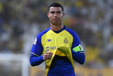 Ronaldo and Laporte fail to shine as Al-Nassr fall to Al-Ain in first leg of AFC Champions League