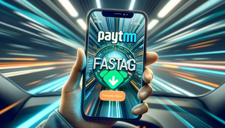 How to Verify if Your Paytm FASTag Account Is Inactive and Steps to Close It