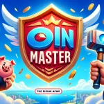 Coin Master Free Spin Links for March 20, 2024