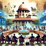 Indian Govt plans independent regulator for online gaming