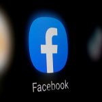 Facebook, Instagram face outage, thousands of users affected