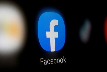 Facebook, Instagram face outage, thousands of users affected