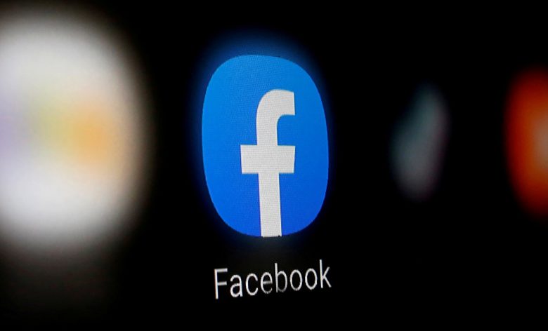 Facebook, Instagram face outage, thousands of users affected