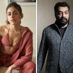 Anurag Kashyap’s Controversial Statement: “90% Feminist Filmmakers are Frauds”