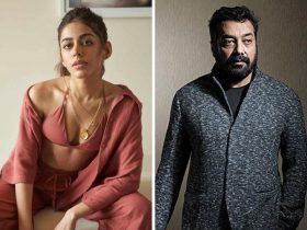 Anurag Kashyap’s Controversial Statement: “90% Feminist Filmmakers are Frauds”