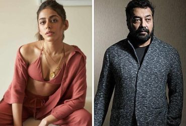 Anurag Kashyap’s Controversial Statement: “90% Feminist Filmmakers are Frauds”