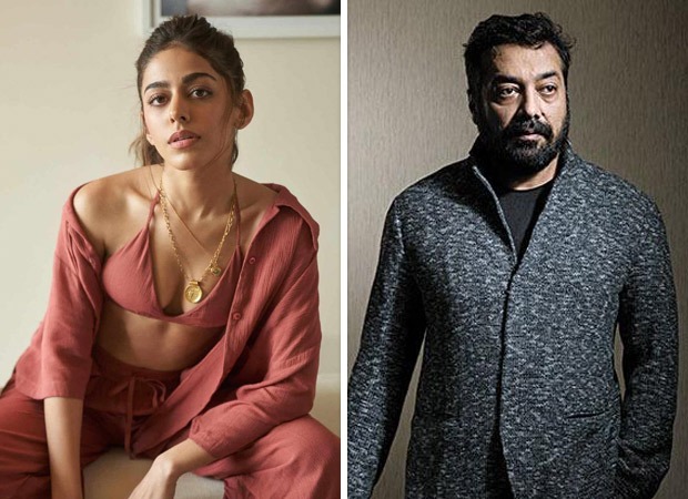 Anurag Kashyap’s Controversial Statement: “90% Feminist Filmmakers are Frauds”