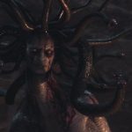 Here is how to petrify a Medusa in Dragon’s Dogma 2