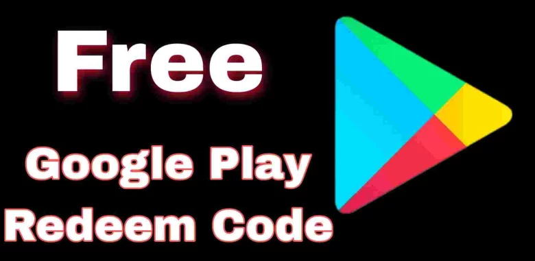 Google Play Redeem code free Rs 100 Today (6 March 2024)