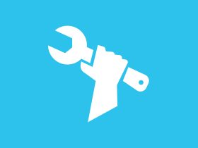 Fortnite Resolves Server Down issue: Players may now enjoy the game