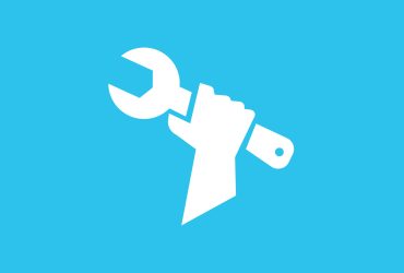 Fortnite Resolves Server Down issue: Players may now enjoy the game