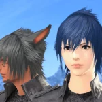 Final Fantasy XIV x Final Fantasy XV Collaboration Event to End on March 13