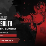 Apex Legends Esports: ALGS APAC South Regional Finals on the Horizon