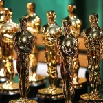 Oscars 2024 Nomination List: Everything You Should Know About