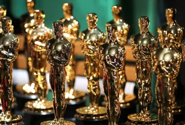 Oscars 2024 Nomination List: Everything You Should Know About