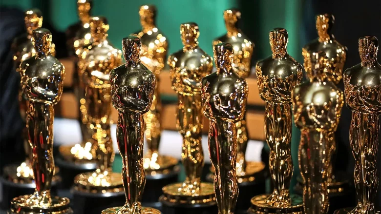 Oscars 2024 Nomination List: Everything You Should Know About
