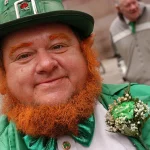 5 Things You Should Know About St. Patrick's Day