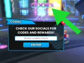 Champions TD Codes March 2024