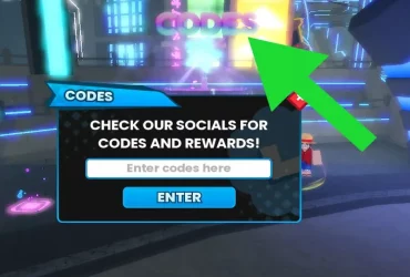 Champions TD Codes March 2024