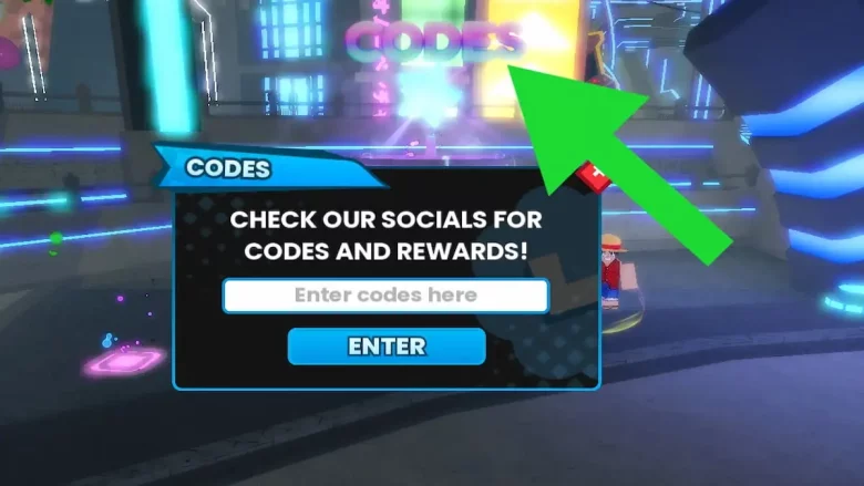 Champions TD Codes March 2024