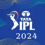 What is the starting date of IPL 2024?