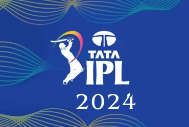 What is the starting date of IPL 2024?