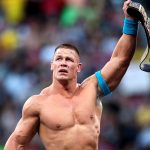 Ex-WWE star slams John Cena for his controversial comments on Vince McMahon allegations