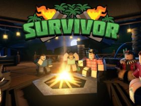 Survivor.io codes (7 March 2024) [Survival Game]