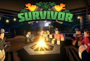 Survivor.io codes (7 March 2024) [Survival Game]